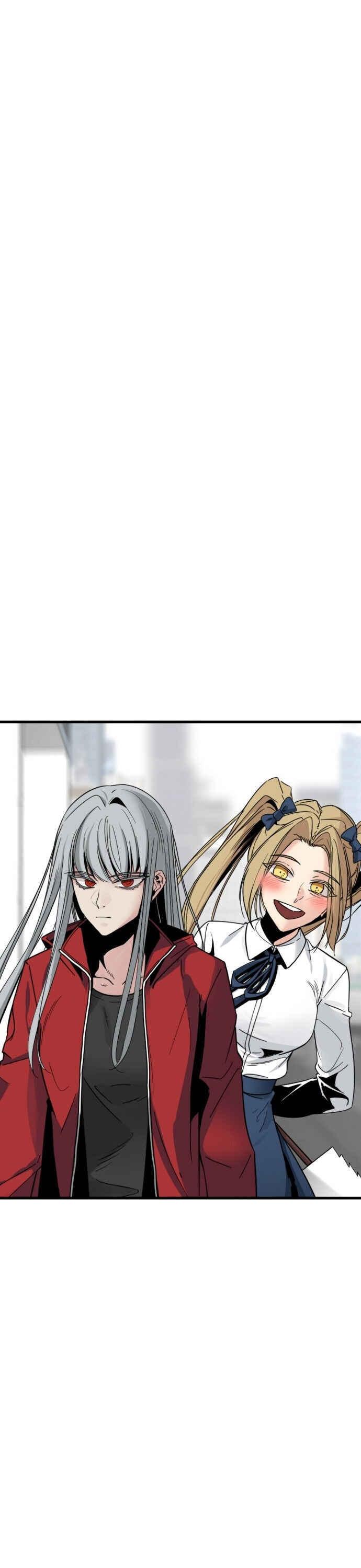 Page 30 of Chapter 16
