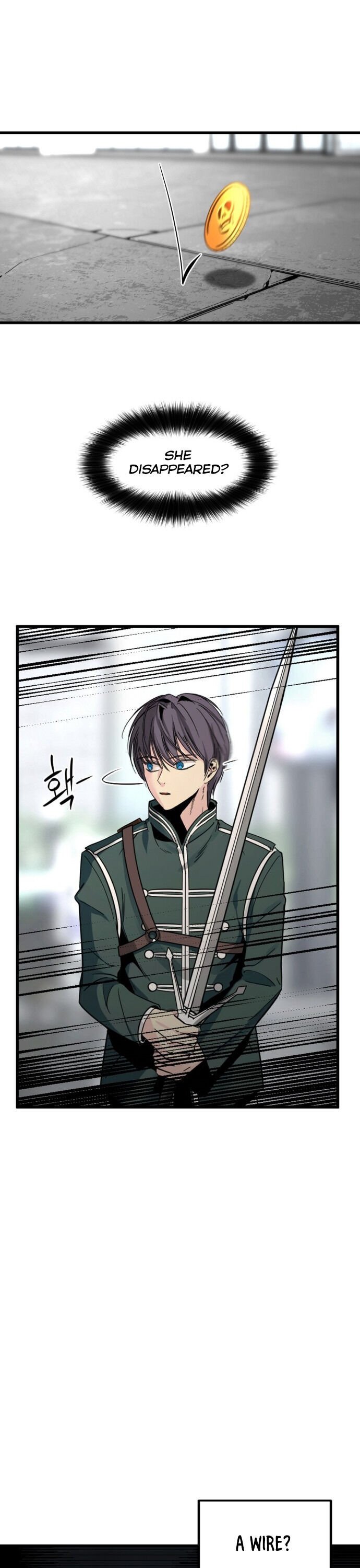 Page 33 of Chapter 16