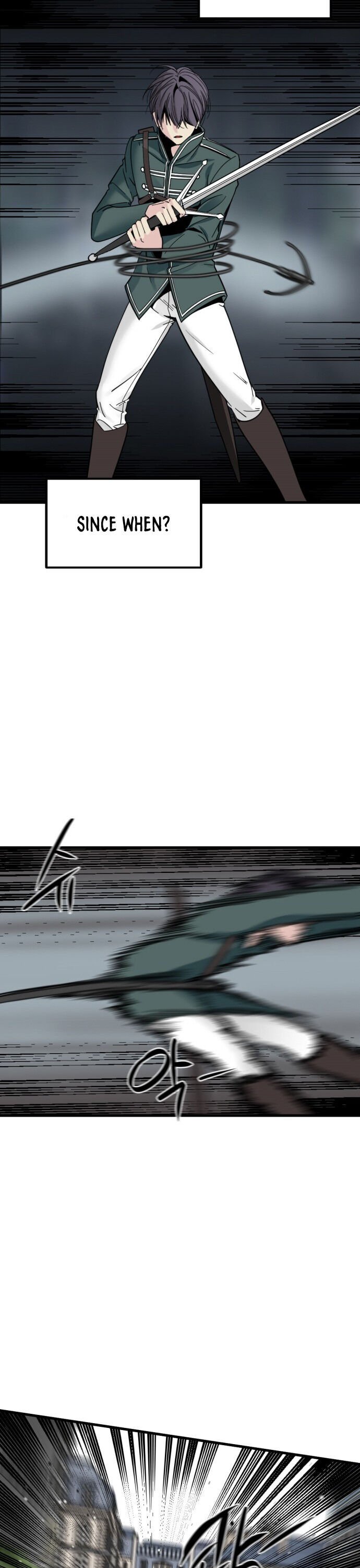 Page 34 of Chapter 16
