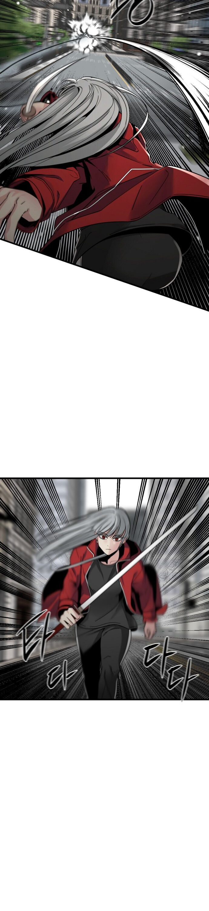 Page 35 of Chapter 16
