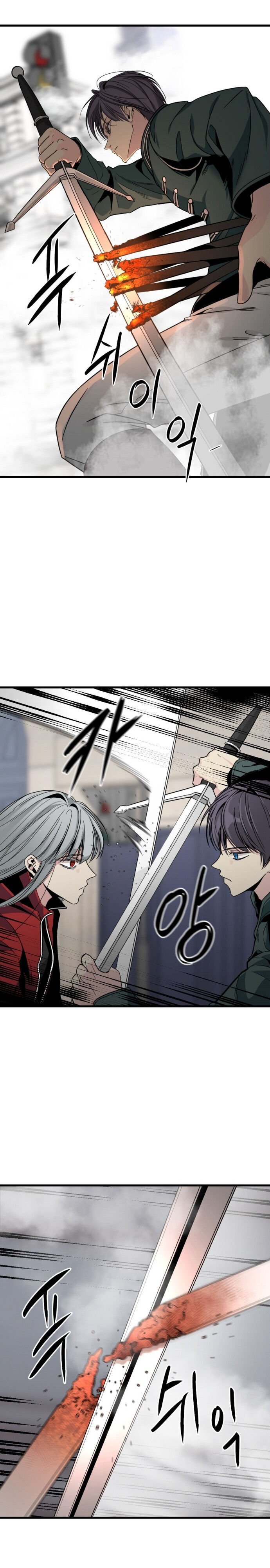 Page 36 of Chapter 16