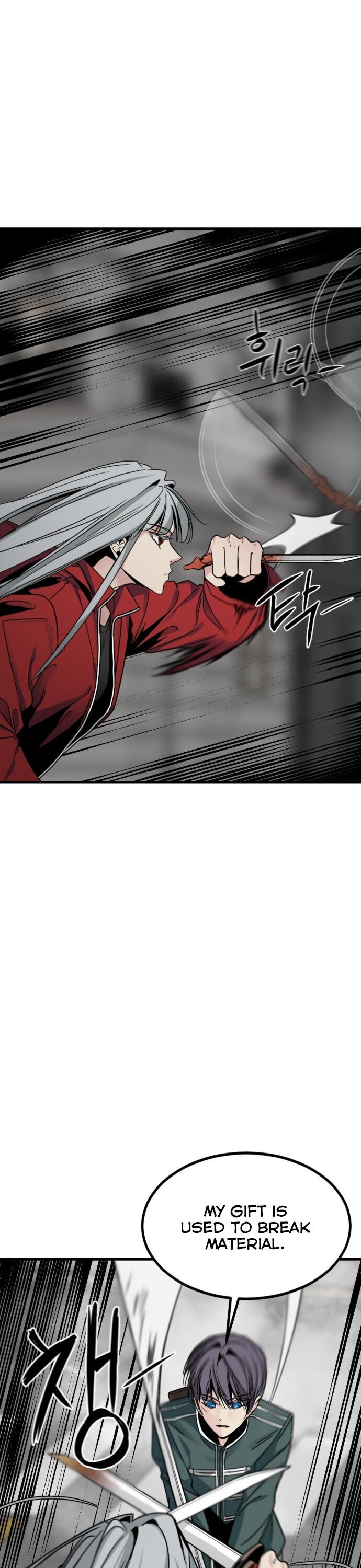 Page 37 of Chapter 16
