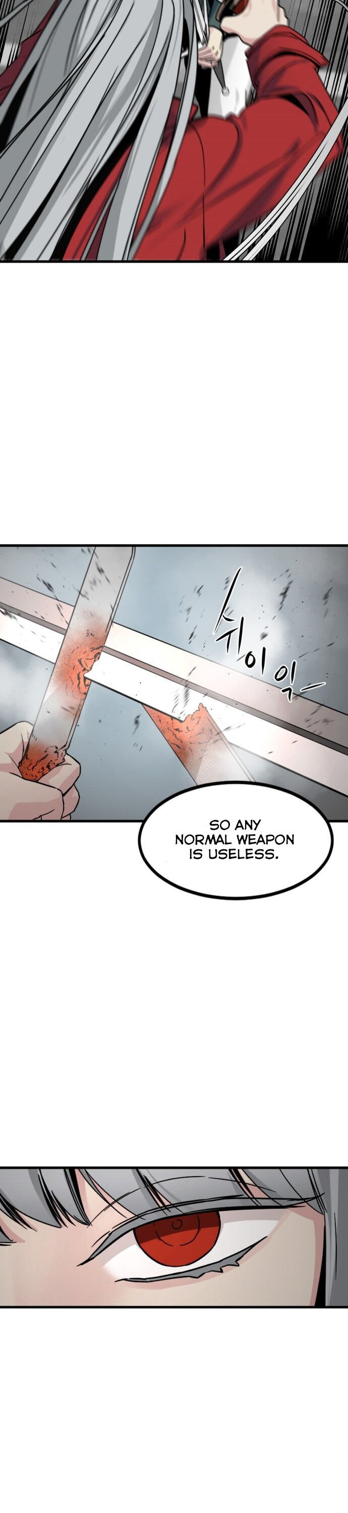 Page 38 of Chapter 16