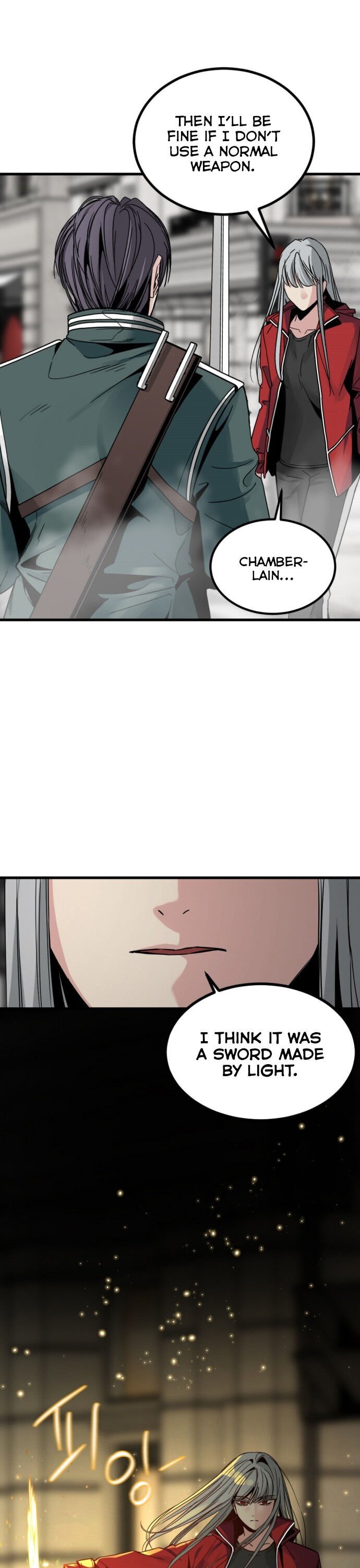 Page 39 of Chapter 16