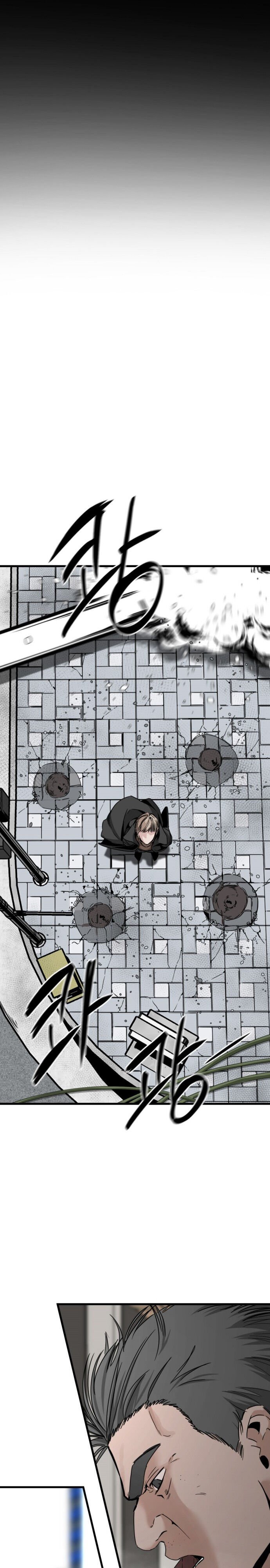 Page 41 of Chapter 16