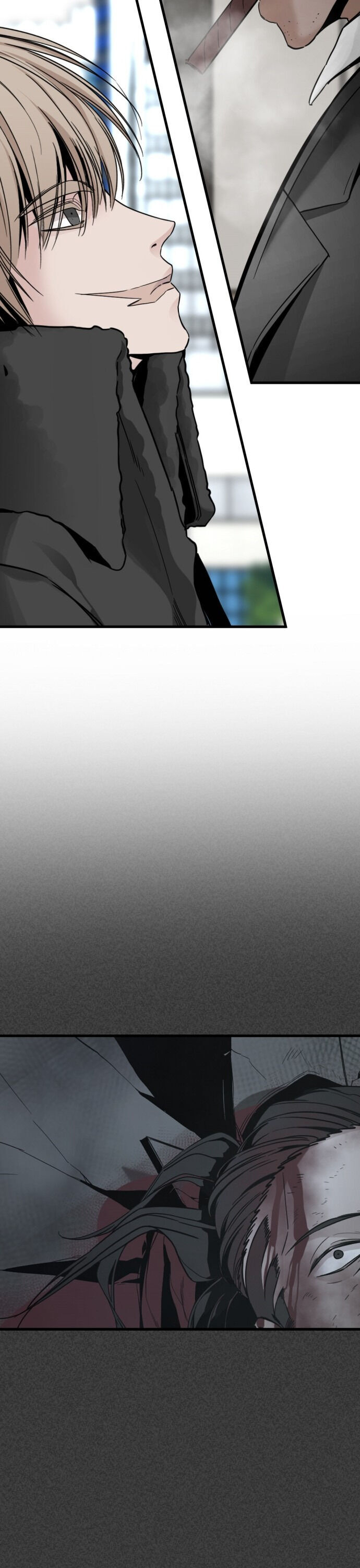 Page 42 of Chapter 16
