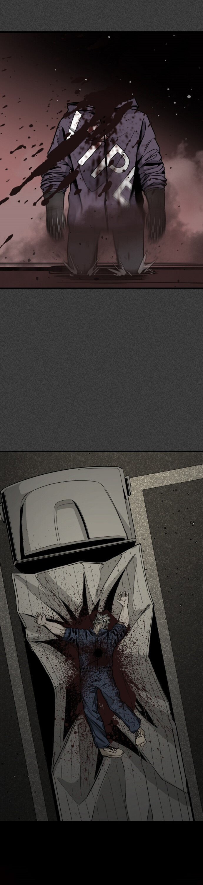 Page 43 of Chapter 16
