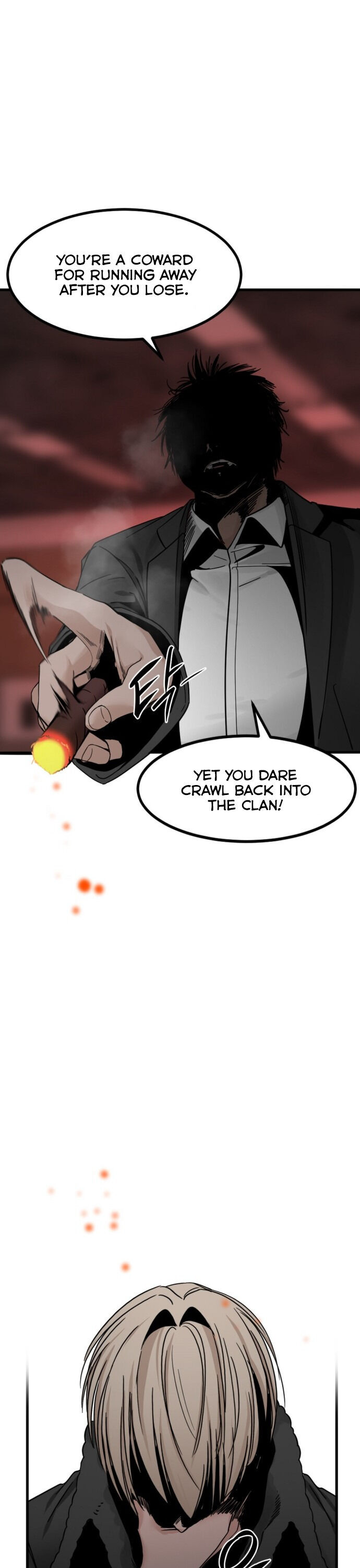 Page 45 of Chapter 16