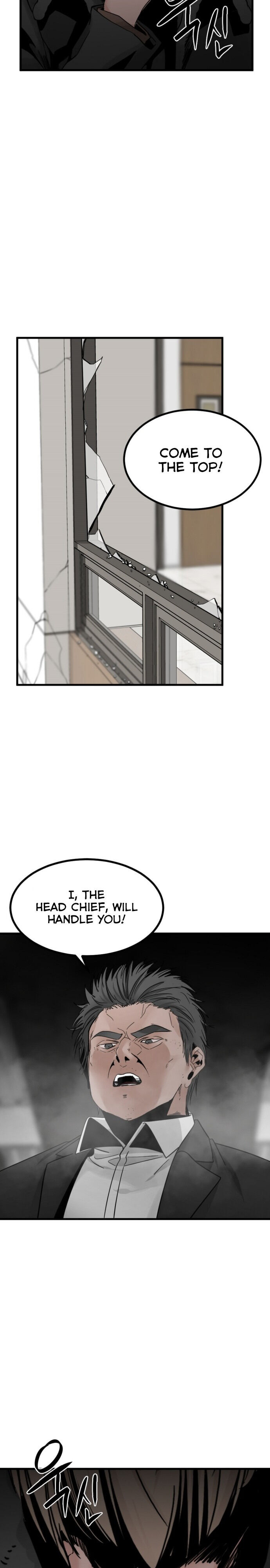 Page 46 of Chapter 16