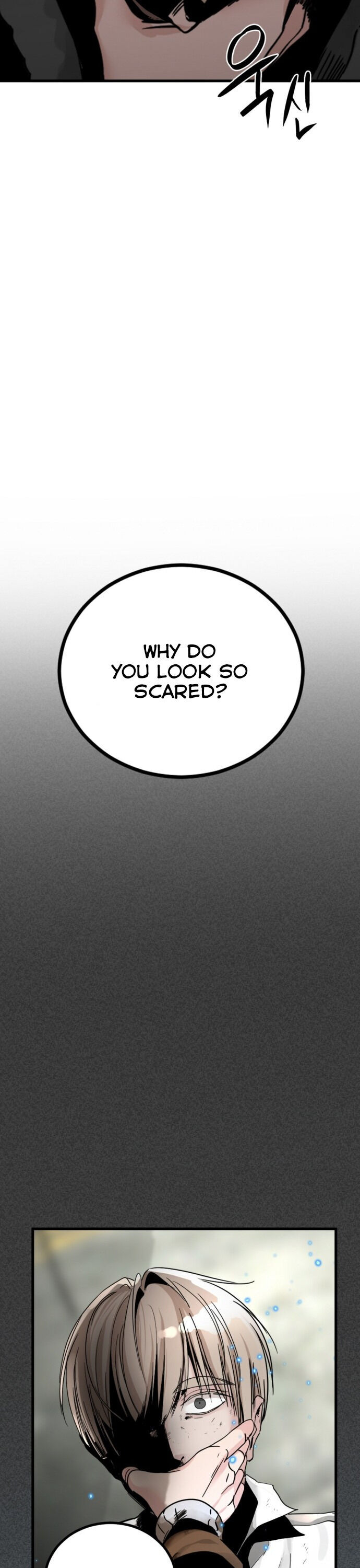 Page 47 of Chapter 16