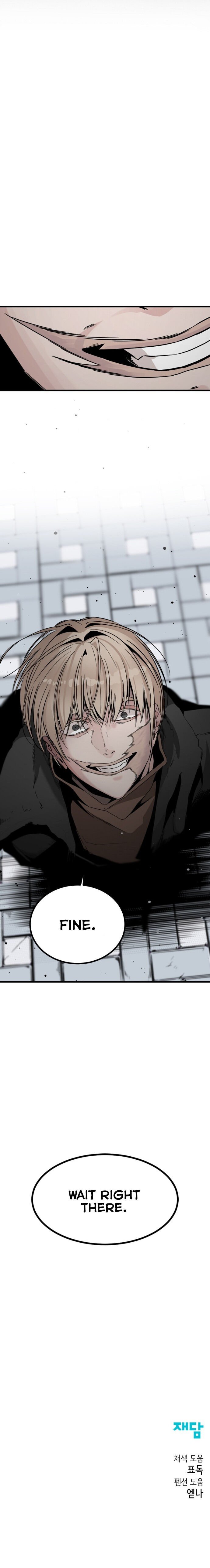 Page 49 of Chapter 16