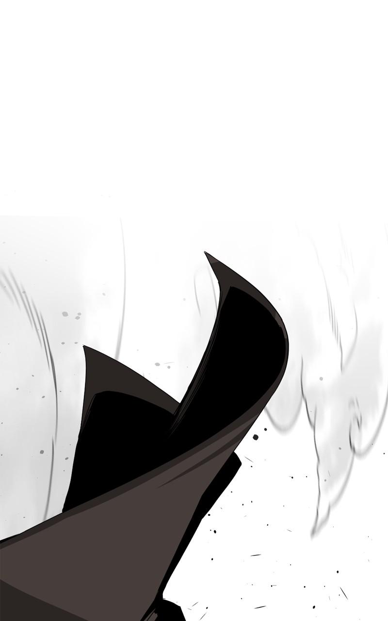 Page 2 of Chapter 160
