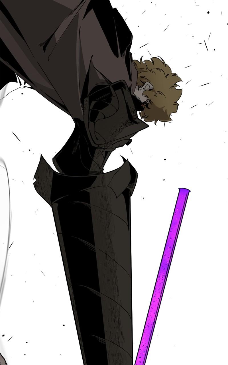 Page 3 of Chapter 160