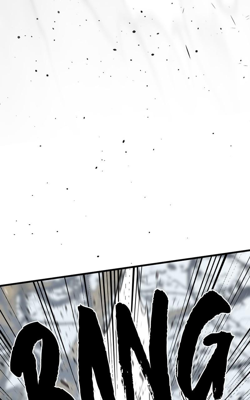 Page 5 of Chapter 160