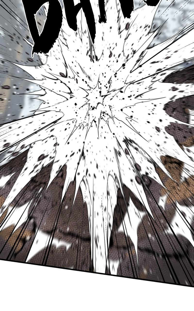 Page 6 of Chapter 160