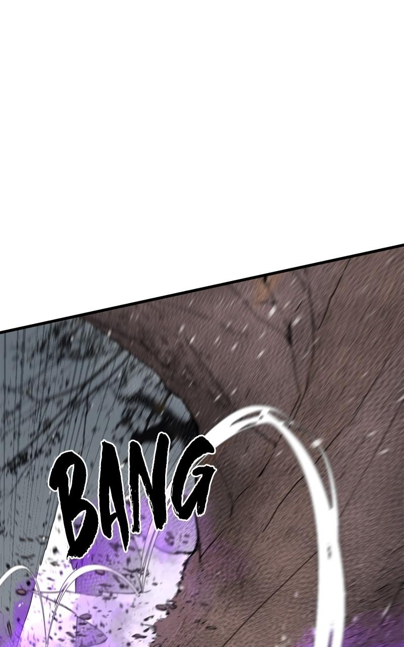 Page 7 of Chapter 160