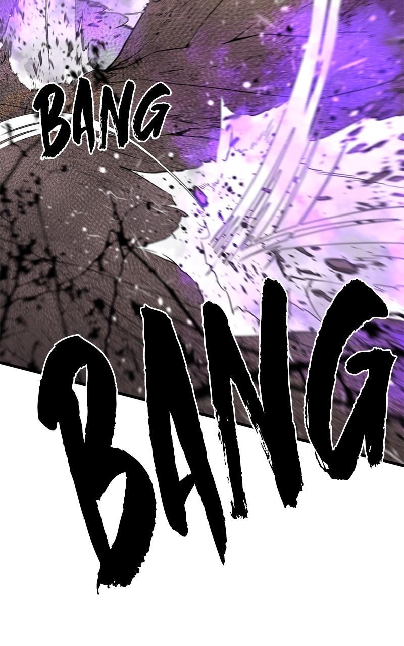 Page 8 of Chapter 160