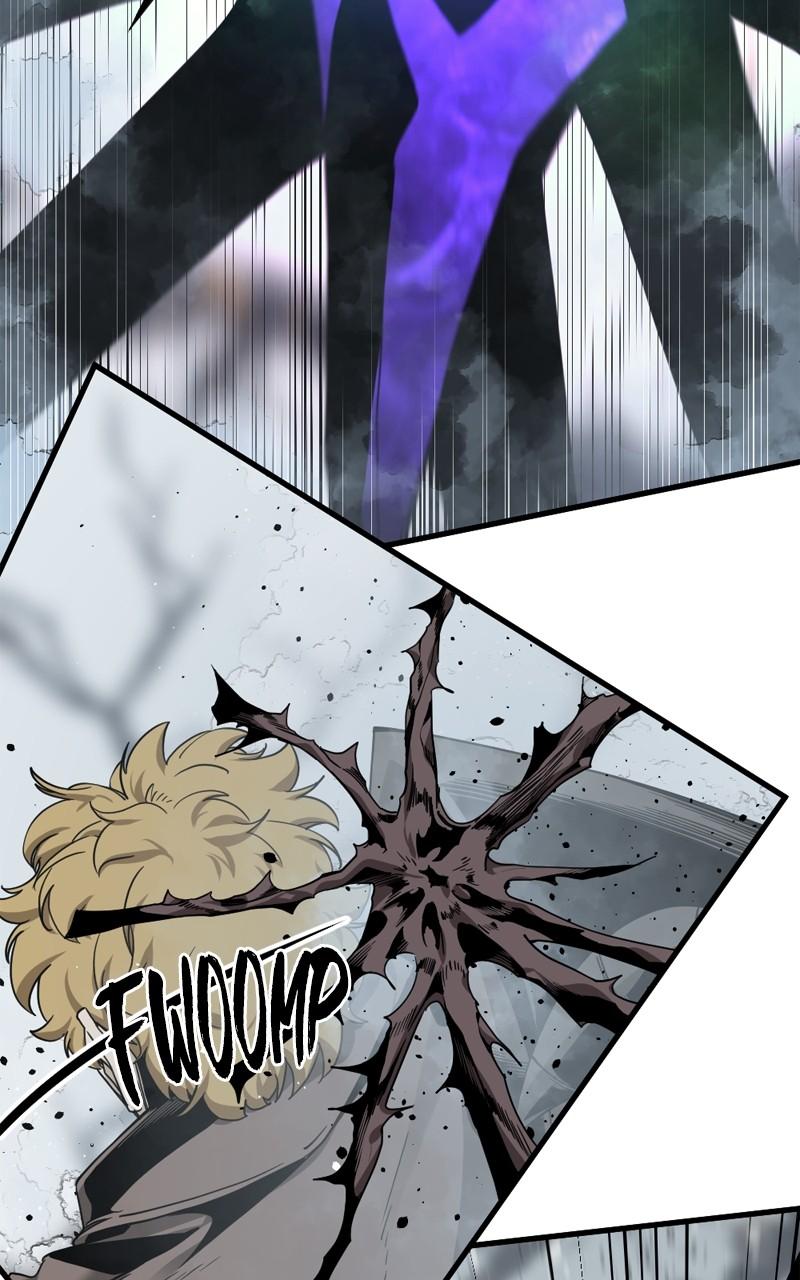 Page 10 of Chapter 160