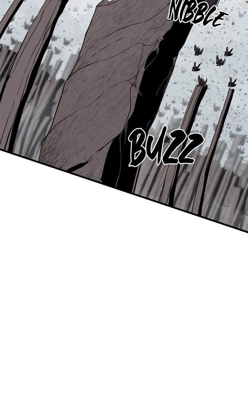 Page 101 of Chapter 160