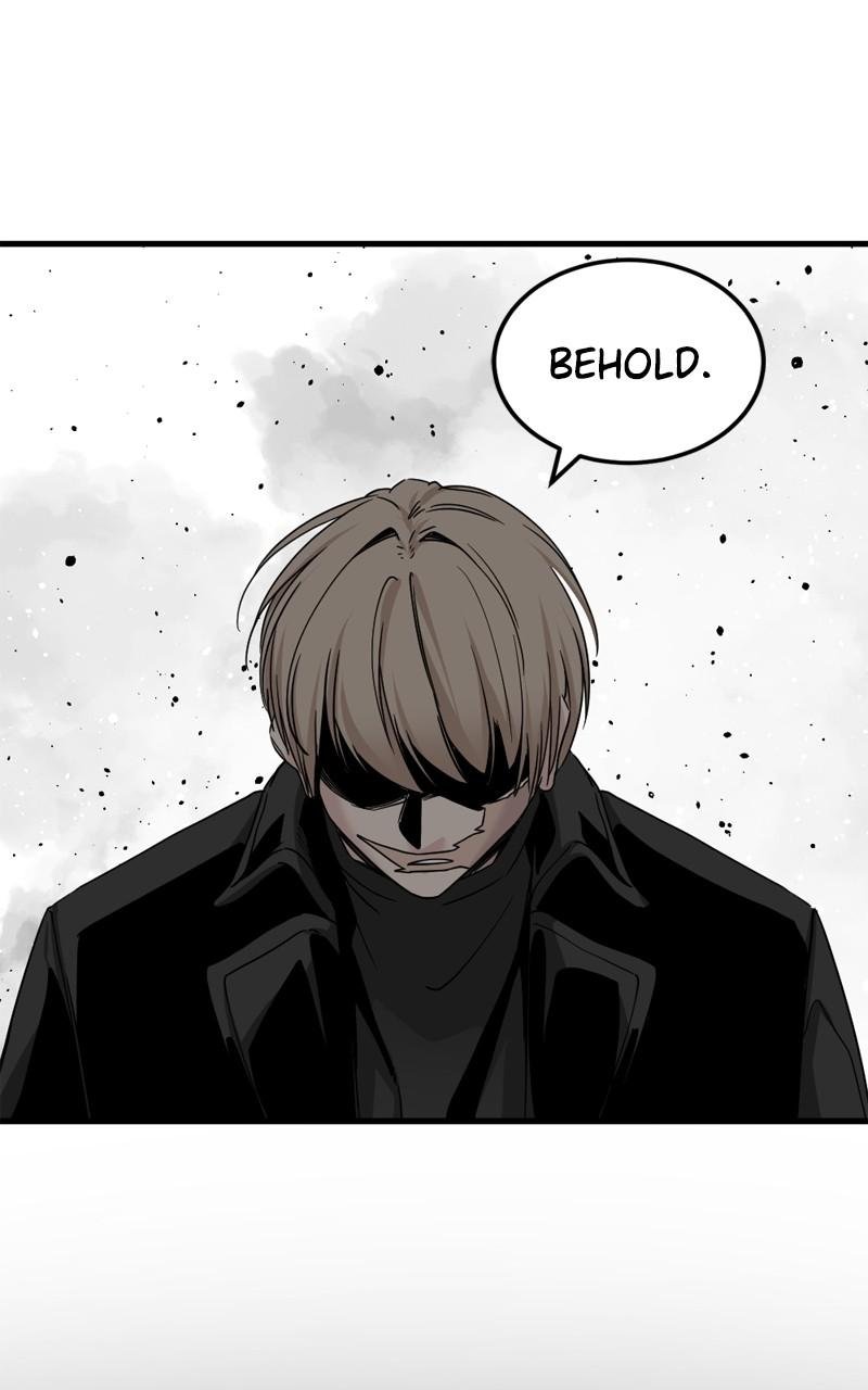 Page 102 of Chapter 160