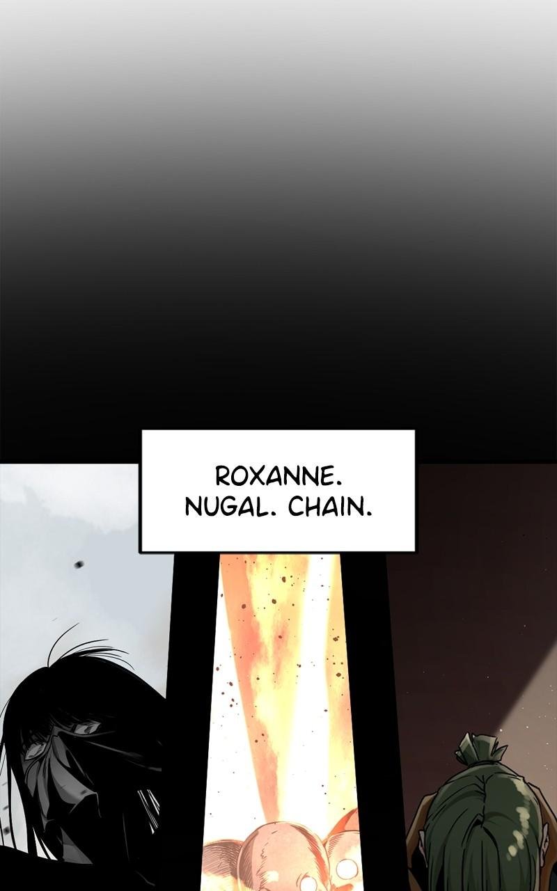 Page 103 of Chapter 160