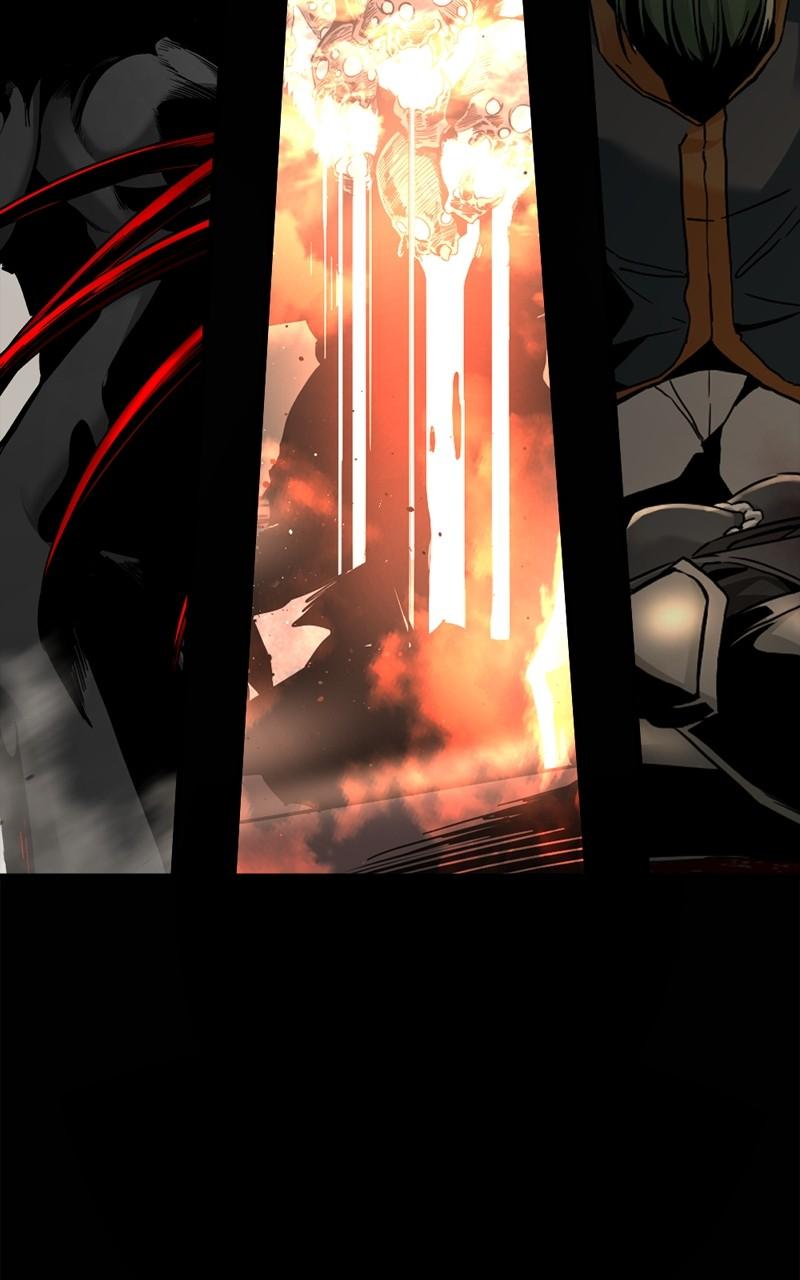 Page 104 of Chapter 160