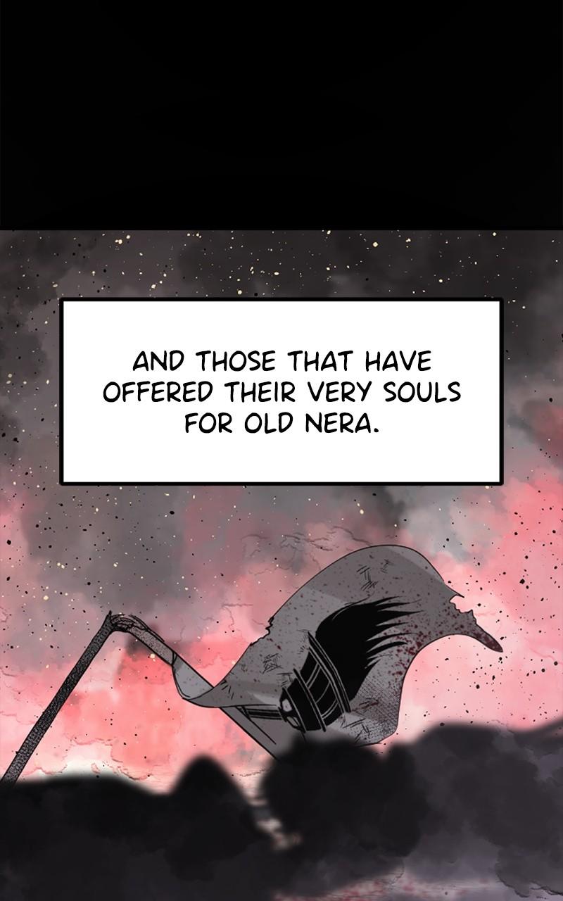 Page 105 of Chapter 160