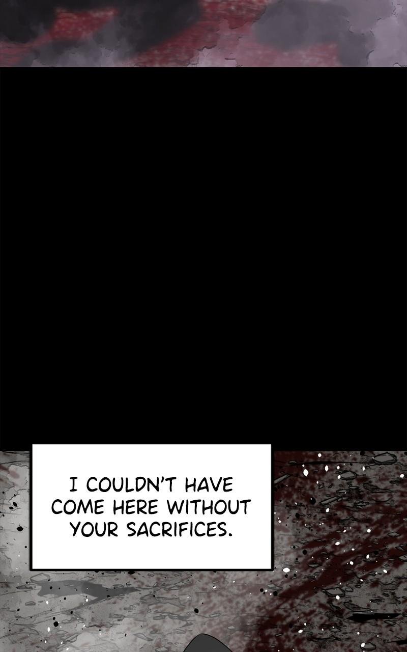 Page 106 of Chapter 160