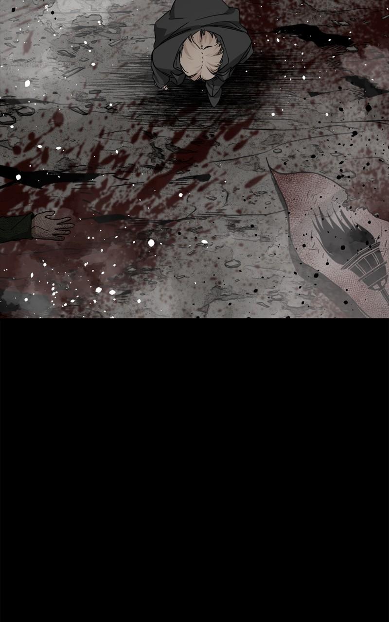 Page 107 of Chapter 160