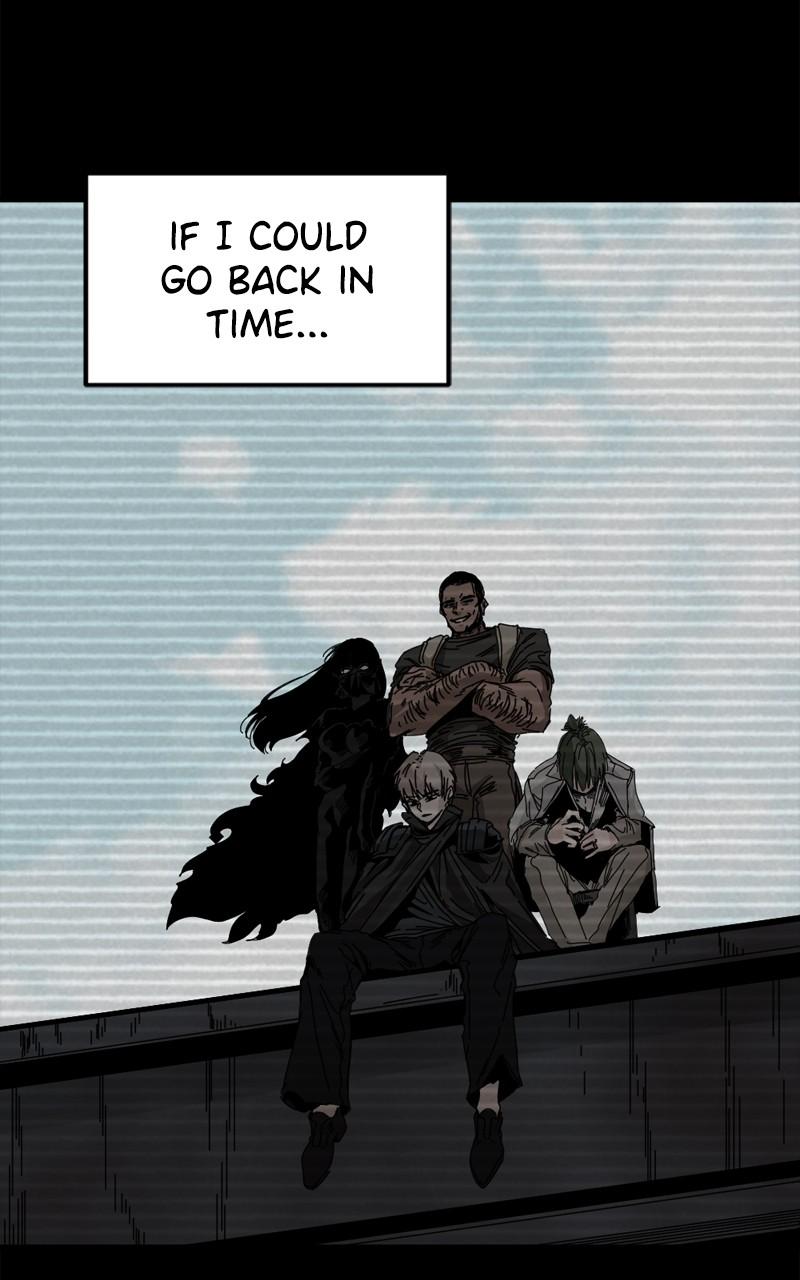 Page 108 of Chapter 160
