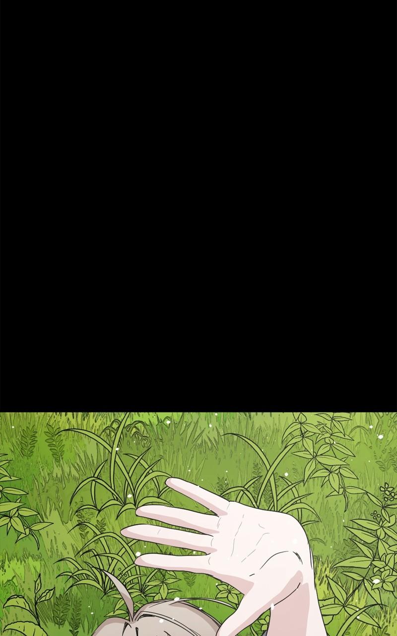 Page 109 of Chapter 160