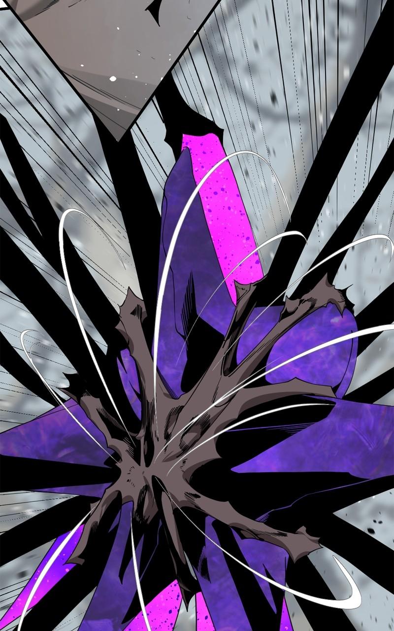 Page 11 of Chapter 160