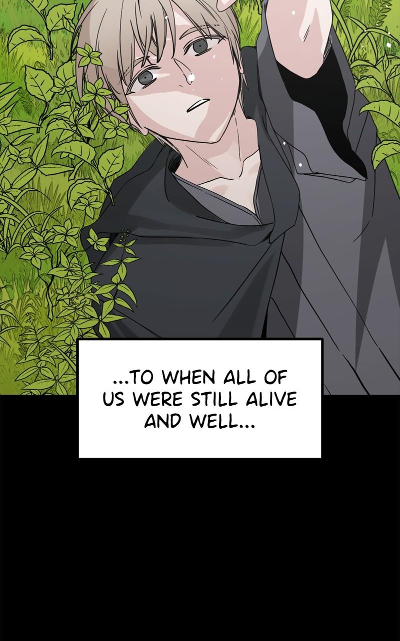 Page 110 of Chapter 160