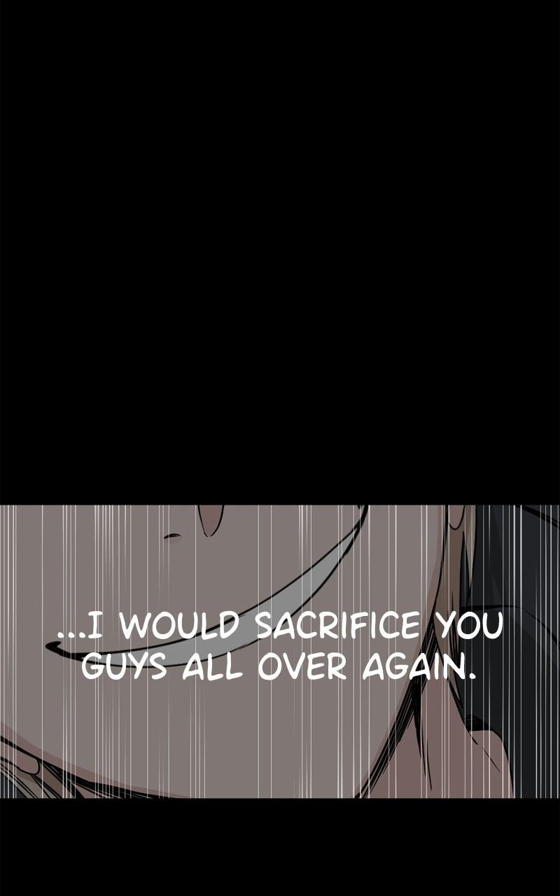 Page 112 of Chapter 160