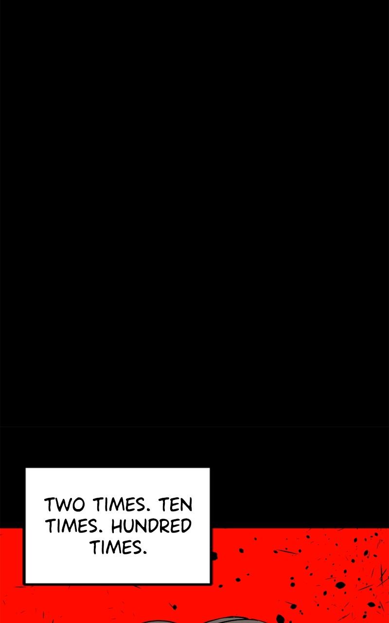 Page 113 of Chapter 160