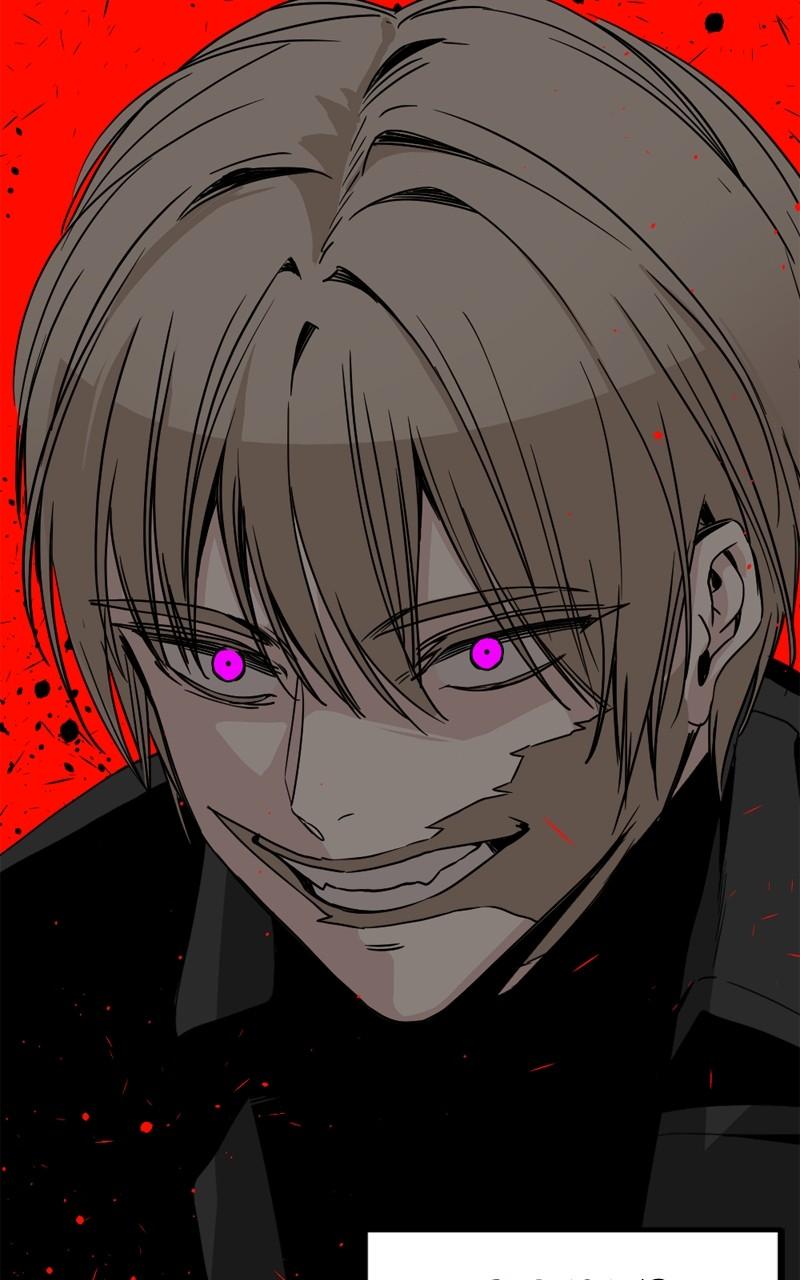 Page 114 of Chapter 160