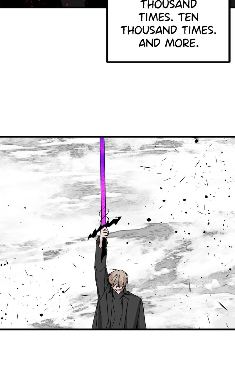 Page 115 of Chapter 160