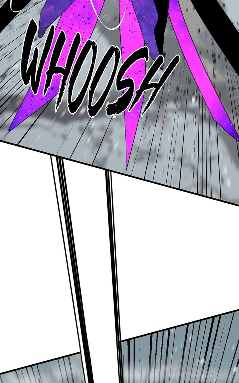 Page 12 of Chapter 160