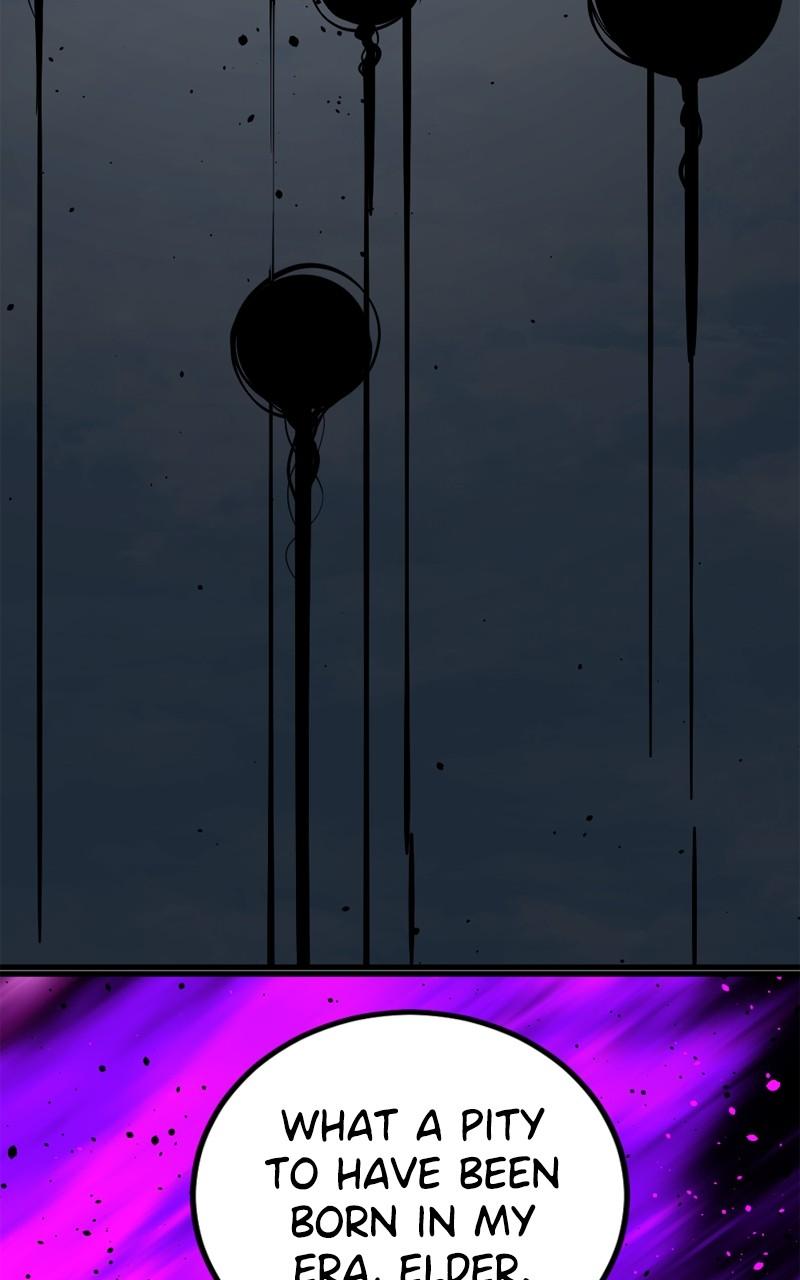 Page 120 of Chapter 160