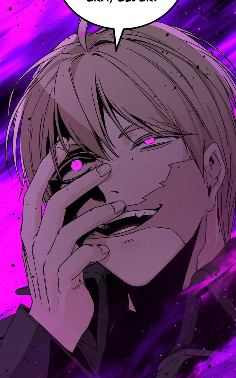 Page 121 of Chapter 160