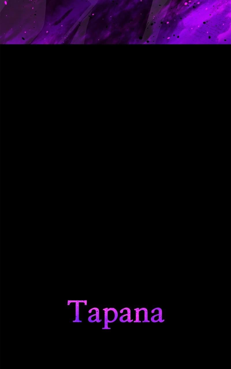 Page 122 of Chapter 160