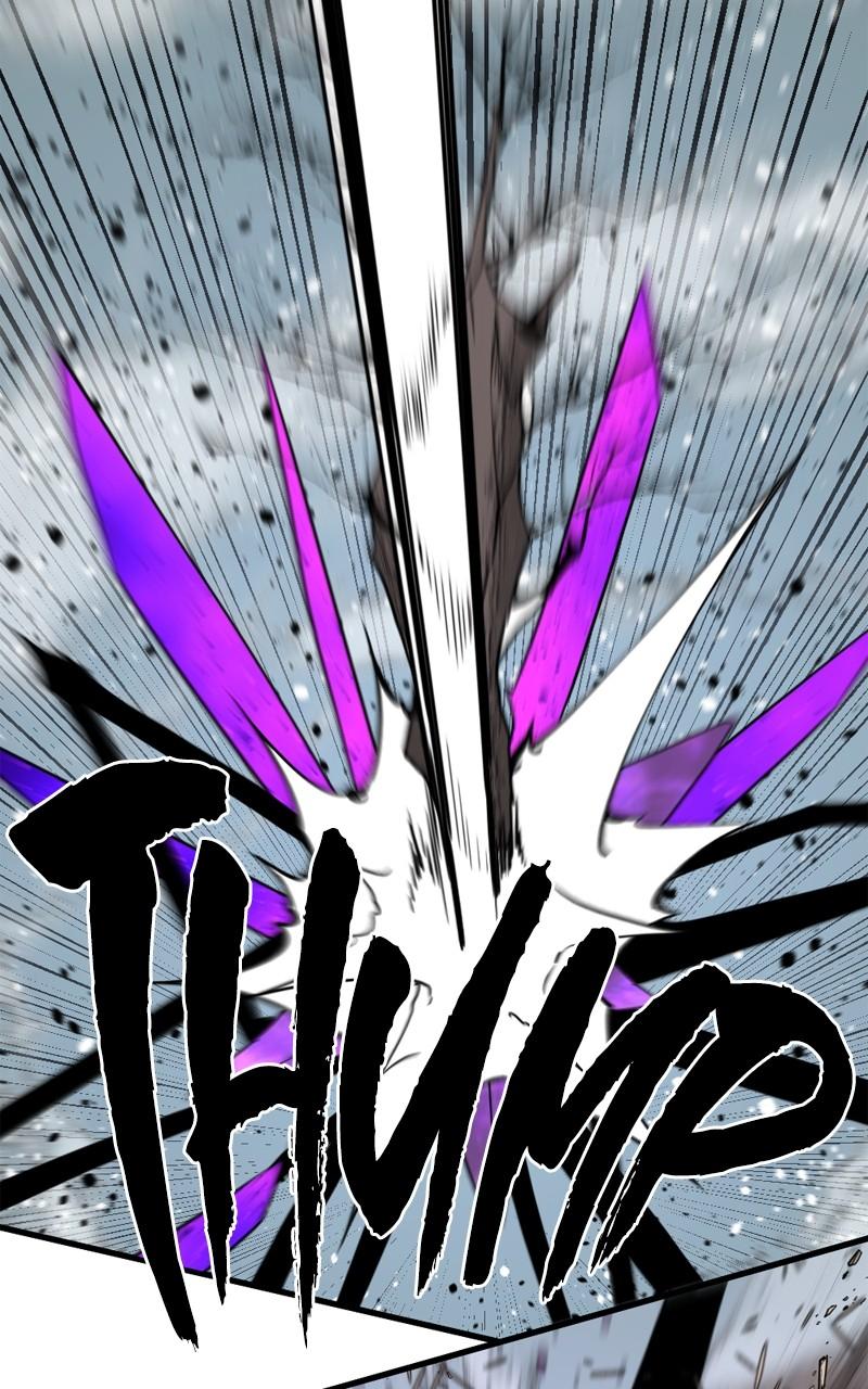 Page 13 of Chapter 160