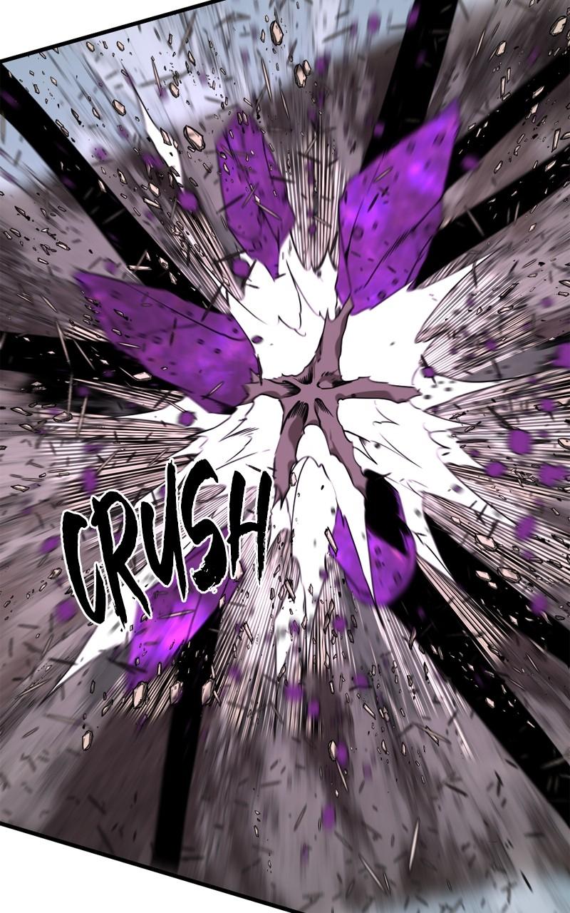 Page 14 of Chapter 160