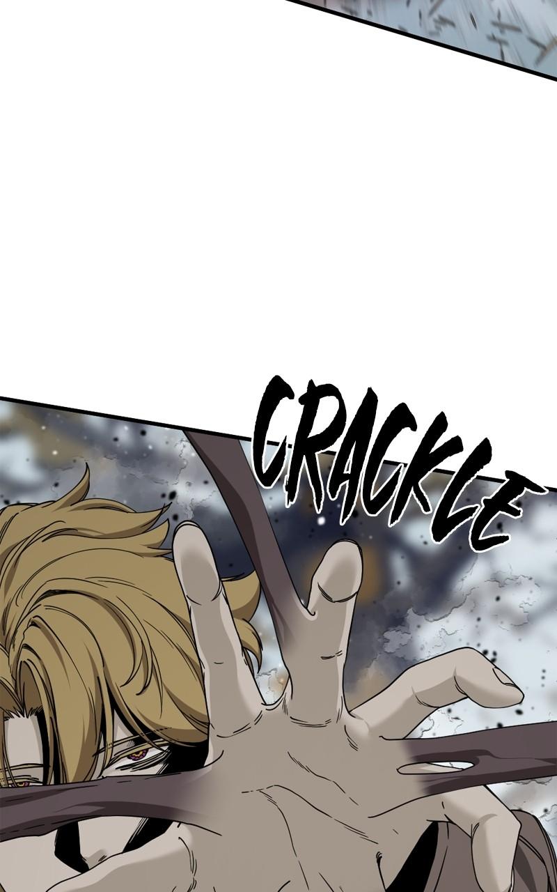 Page 15 of Chapter 160