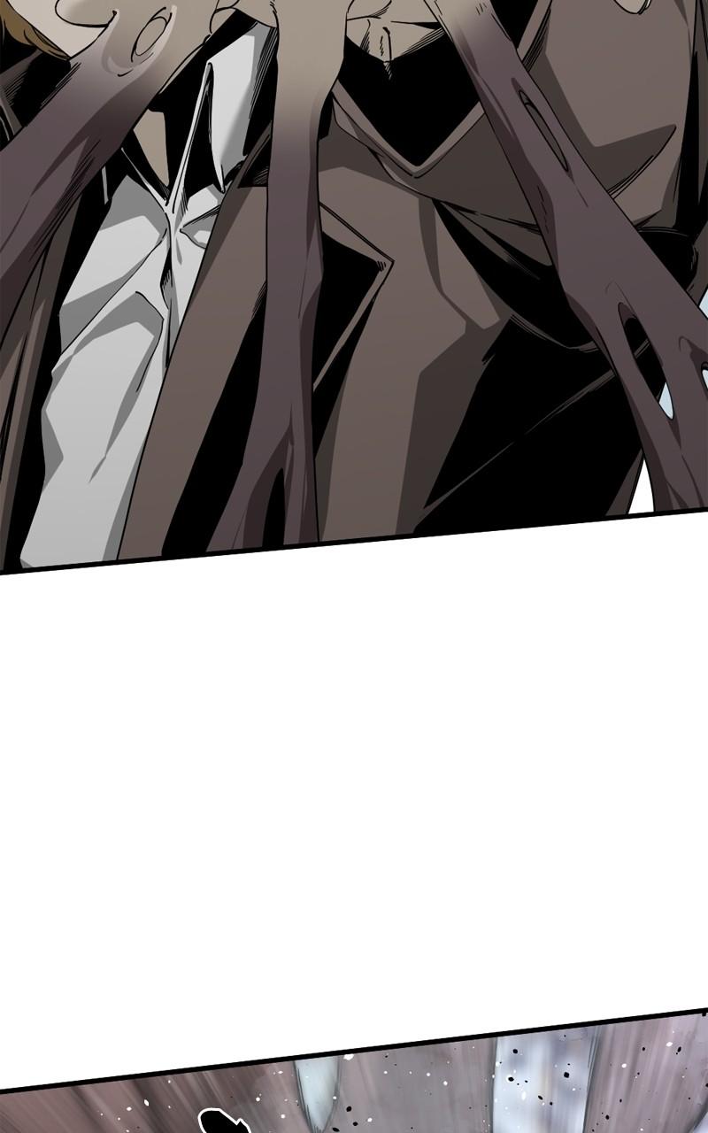Page 16 of Chapter 160