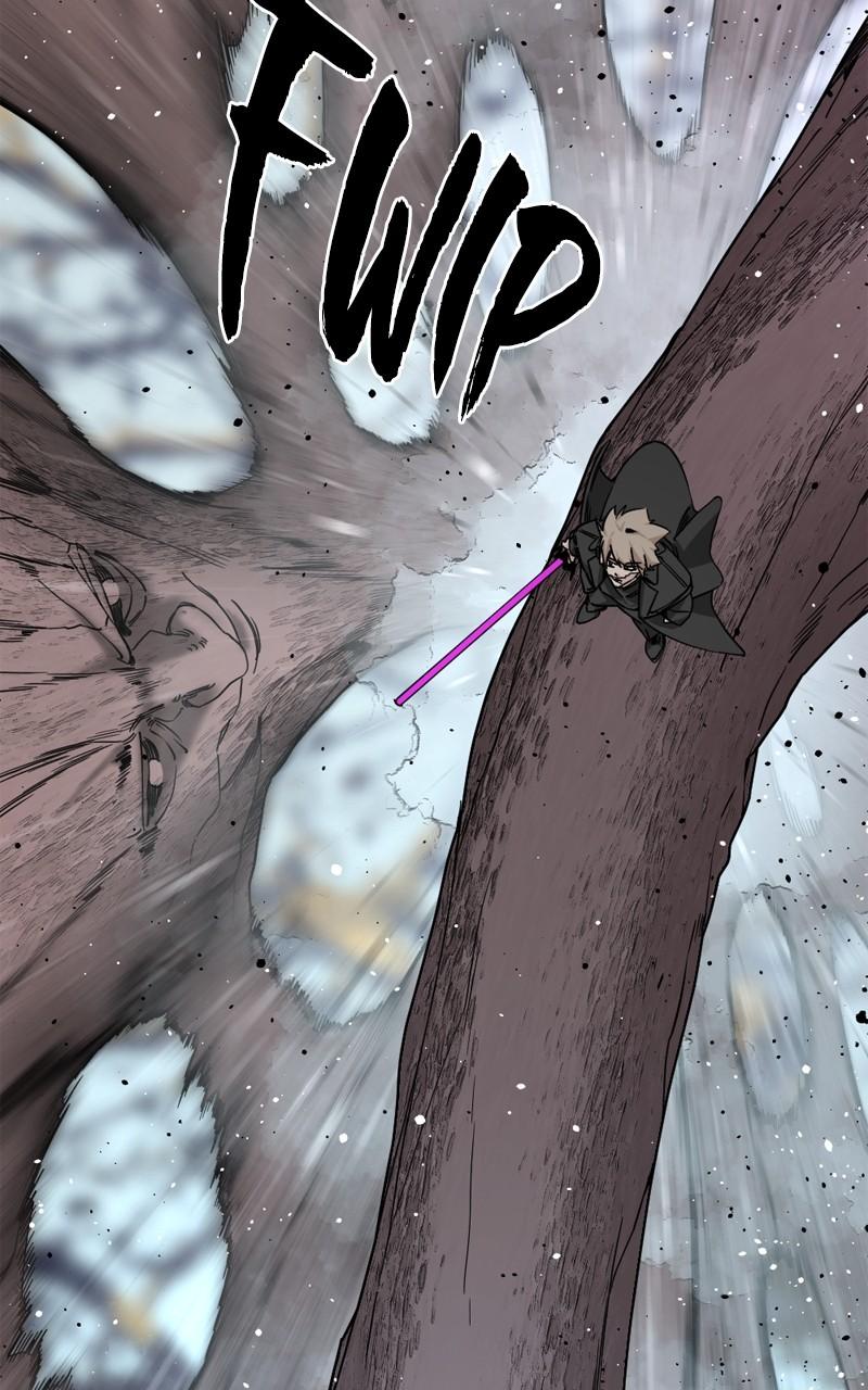 Page 17 of Chapter 160