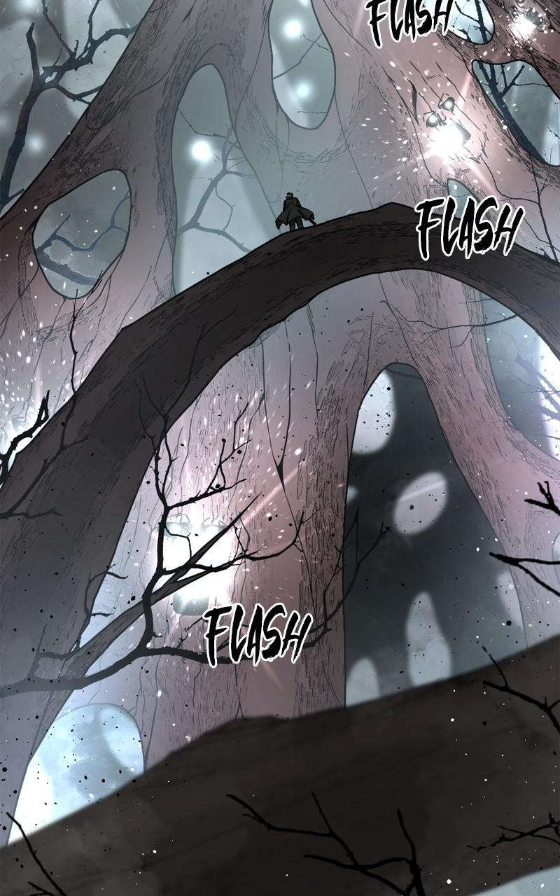 Page 19 of Chapter 160