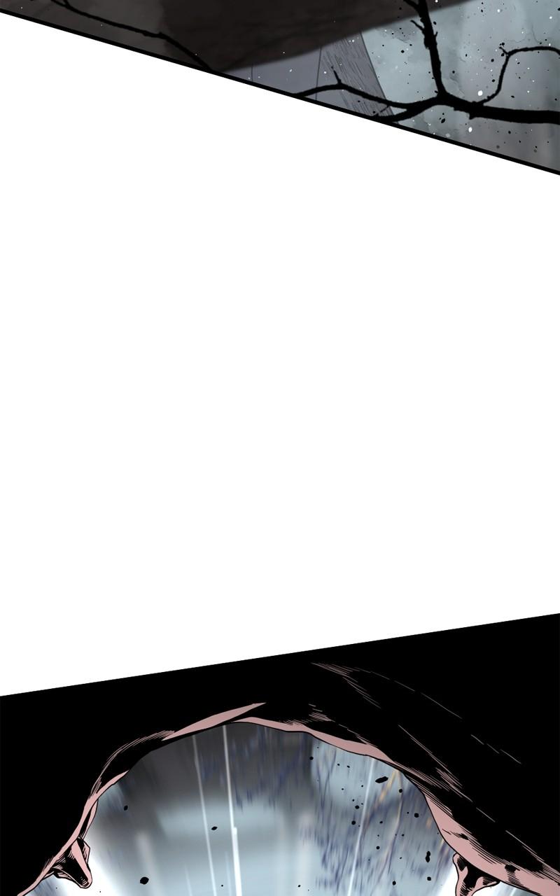 Page 20 of Chapter 160