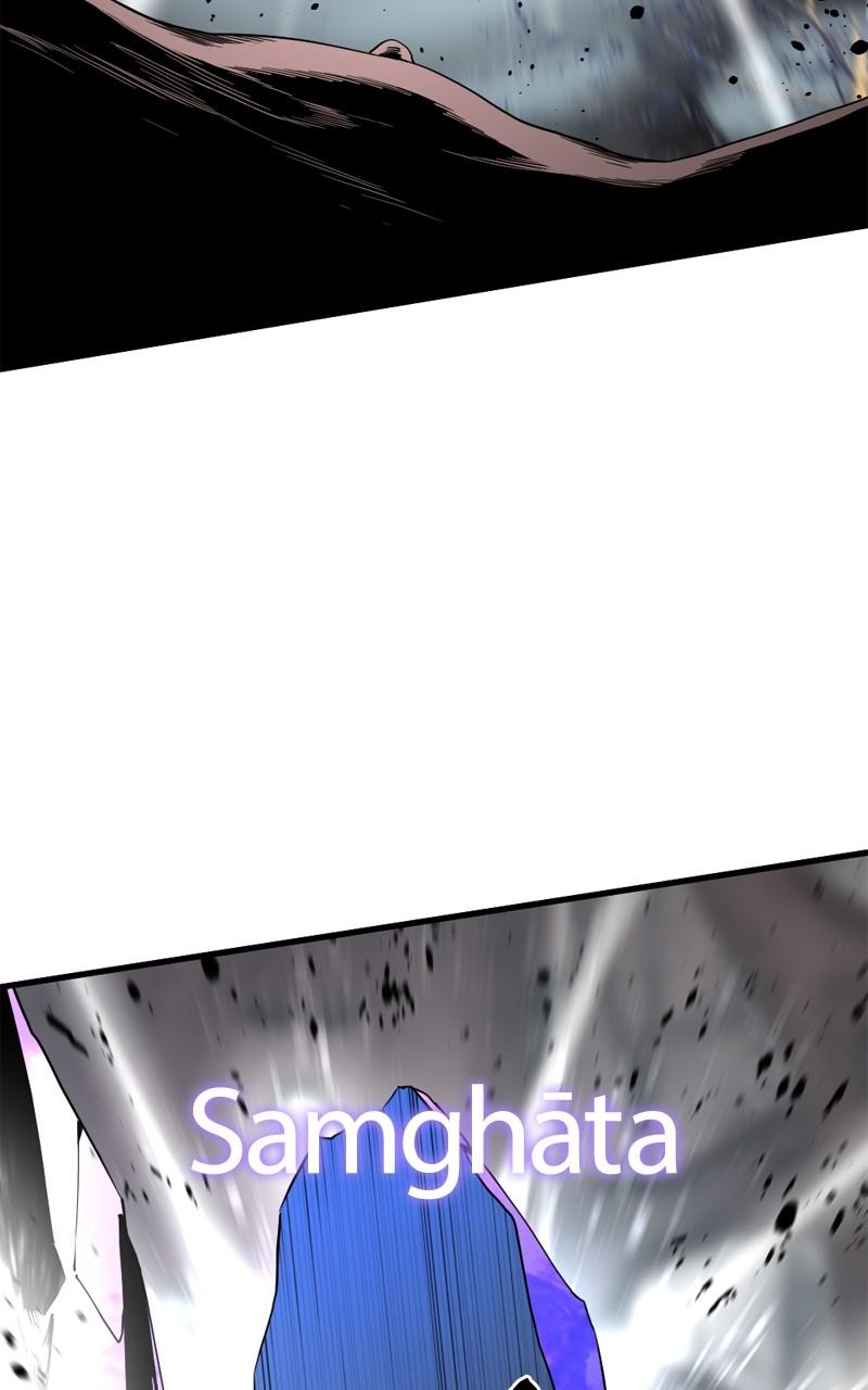 Page 22 of Chapter 160