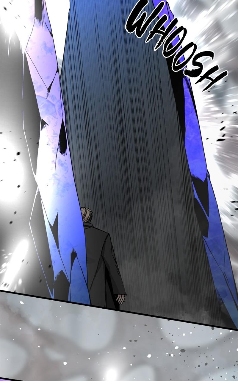 Page 23 of Chapter 160